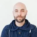 gardenbeaut blade img 0