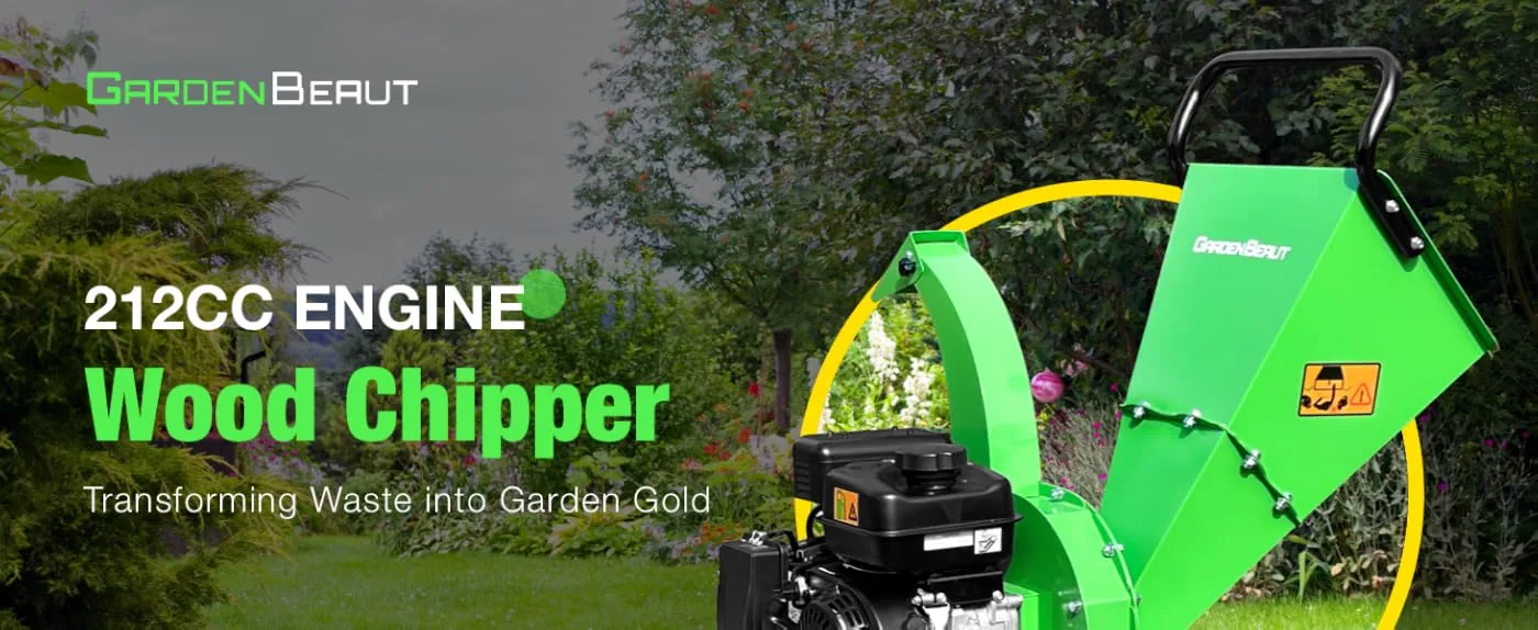 gardenbeaut products content 1
